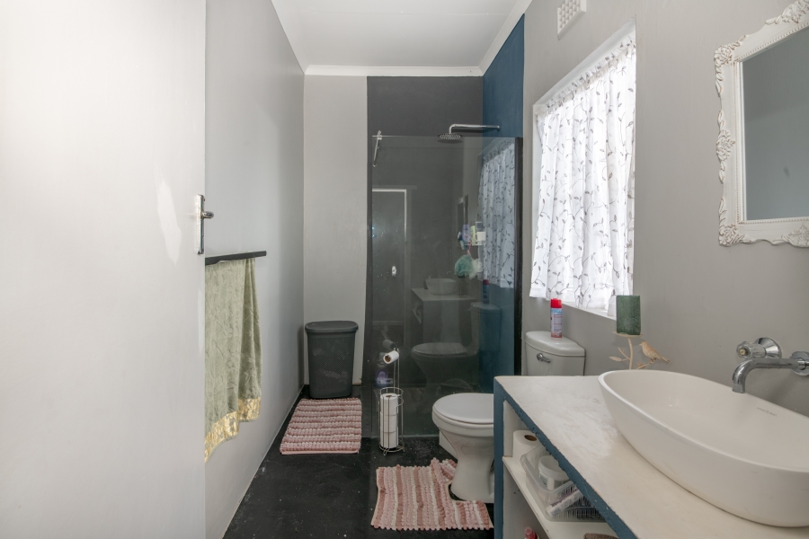 3 Bedroom Property for Sale in Bot River Western Cape